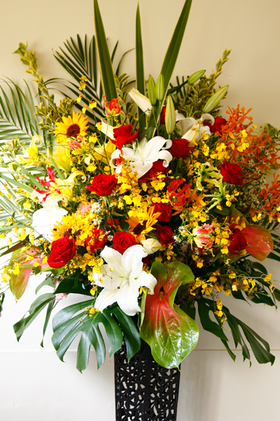 �X�^���h�ԁ@�ڍ���